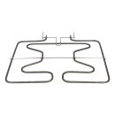 Heizung Unterhitze Passend für Bosch 00470763 in Backofen