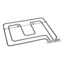 LUTH Premium Profi Parts Heizung Oberhitze Grill...