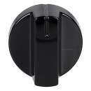 LUTH Premium Profi Parts Drehknopf  kompatibel mit...