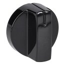 LUTH Premium Profi Parts Drehknopf  kompatibel mit...