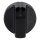 LUTH Premium Profi Parts Drehknopf  kompatibel mit Bauknecht C00969964 für Herd