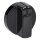 LUTH Premium Profi Parts Drehknopf  kompatibel mit Bauknecht C00969964 für Herd