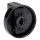 LUTH Premium Profi Parts Drehknopf  kompatibel mit Bauknecht C00969964 für Herd