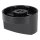 LUTH Premium Profi Parts Drehknopf  kompatibel mit Bauknecht C00969964 für Herd