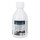 Entkalker Electrolux 9029865236  für Dampfbackofen 250ml