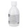Entkalker Electrolux 9029865236  für Dampfbackofen 250ml