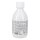Entkalker Electrolux 9029865236  für Dampfbackofen 250ml