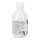 Entkalker Electrolux 9029865236  für Dampfbackofen 250ml