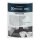 Entkalker Electrolux 9029865236  für Dampfbackofen 250ml