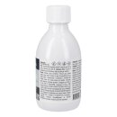 LUTH Premium Profi Parts Entkalker kompatibel mit Electrolux 9029865236  für Dampfbackofen 250ml