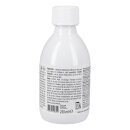 LUTH Premium Profi Parts Entkalker kompatibel mit Electrolux 9029865236  für Dampfbackofen 250ml