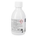 LUTH Premium Profi Parts Entkalker kompatibel mit Electrolux 9029865236  für Dampfbackofen 250ml