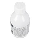 LUTH Premium Profi Parts Entkalker kompatibel mit Electrolux 9029865236  für Dampfbackofen 250ml