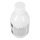 LUTH Premium Profi Parts Entkalker kompatibel mit Electrolux 9029865236  für Dampfbackofen 250ml
