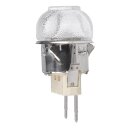 Halogenlampe Bosch 12053418 für Herd