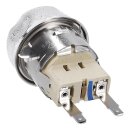 Halogenlampe Bosch 12053418 für Herd