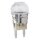 Halogenlampe Bosch 12053418 für Herd