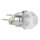 Halogenlampe Bosch 12053418 für Herd