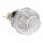 Halogenlampe Bosch 12053418 für Herd