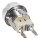 Halogenlampe Bosch 12053418 für Herd