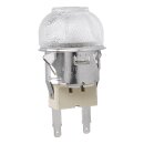 LUTH Premium Profi Parts Halogenlampe kompatibel mit...