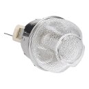 LUTH Premium Profi Parts Halogenlampe kompatibel mit Bosch 12053418 für Herd