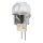 LUTH Premium Profi Parts Halogenlampe kompatibel mit Bosch 12053418 für Herd