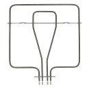Heizung Unterhitze Candy 42809927 Sahterm für Backofen