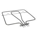 Heizung Unterhitze Candy 42809927 Sahterm für Backofen