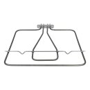 LUTH Premium Profi Parts Heizung Unterhitze Kompatibel mit Candy 42809927 Sahterm für Backofen