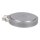 LUTH Premium Profi Parts Strahlheizkörper 1200w Kompatibel mit Candy 42830985 Eika 1652032817 für Kochfeld