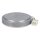 LUTH Premium Profi Parts Strahlheizkörper 1200w Kompatibel mit Candy 42830985 Eika 1652032817 für Kochfeld