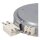 LUTH Premium Profi Parts Strahlheizkörper 1200w Kompatibel mit Candy 42830985 Eika 1652032817 für Kochfeld