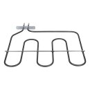 LUTH Premium Profi Parts Heizung Oberhitze Grill Kompatibel mit Candy 42808841 Sahterm 5.C15.0023 für Backofen