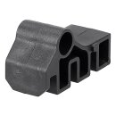 Distanzstück für Türe Haier Candy/ Hoover 42834121 an Backofen