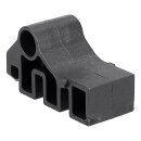 Distanzstück für Türe Haier Candy/ Hoover 42834121 an Backofen