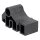 Distanzstück für Türe Haier Candy/ Hoover 42834121 an Backofen