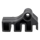 LUTH Premium Profi Parts Distanzstück für...