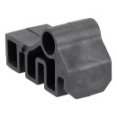 LUTH Premium Profi Parts Distanzstück für...