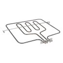 Heizung Oberhitze Grill Candy 92740984 für Backofen