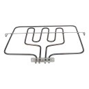 Heizung Oberhitze Grill Candy 92740984 für Backofen