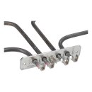 Heizung Oberhitze Grill Candy 92740984 für Backofen