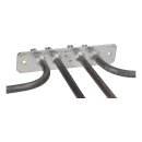 Heizung Oberhitze Grill Candy 92740984 für Backofen