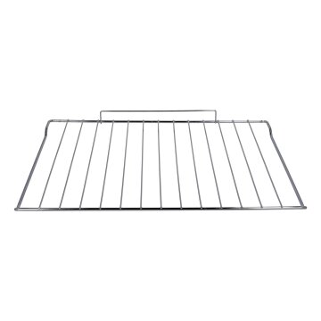 Grillrost Candy/ Hoover 70031143 für Herd