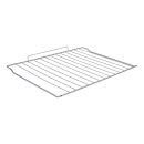 Grillrost Candy/ Hoover 70031143 für Herd