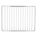 Grillrost Candy/ Hoover 70031143 für Herd