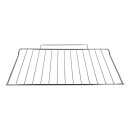 LUTH Premium Profi Parts Grillrost kompatibel mit Candy/...