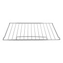 LUTH Premium Profi Parts Grillrost kompatibel mit Candy/...