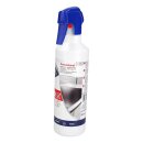 Glaskeramikreiniger Spray Candy 35602117 Care+Protect Csl3805/1 für Kochfeld 500ml