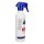 Glaskeramikreiniger Spray Candy 35602117 Care+Protect Csl3805/1 für Kochfeld 500ml